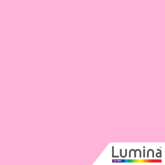 Lumina® by FDC 4200 48"x50Yds, 48"x10Yds Intermediate Ultra-High Gloss Vinyl Film