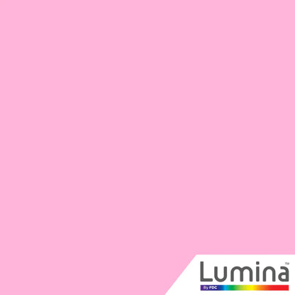 Lumina® by FDC 4200 48"x50Yds, 48"x10Yds Intermediate Ultra-High Gloss Vinyl Film