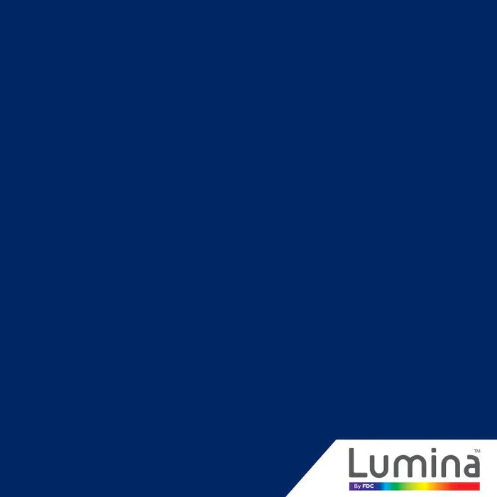 Lumina® by FDC 2520 Premium Cast Translucent 6"