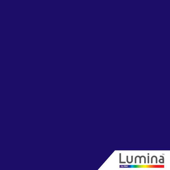 Lumina® by FDC 2520 Premium Cast Translucent 48"