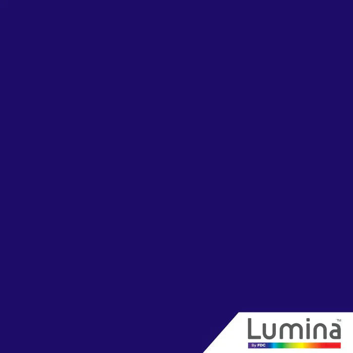 Lumina® by FDC 2520 Premium Cast Translucent 10"