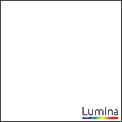 Lumina® by FDC 4200 48"x50Yds, 48"x10Yds Intermediate Ultra-High Gloss Vinyl Film