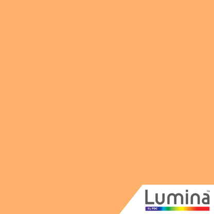 Lumina® by FDC 4200 48"x50Yds, 48"x10Yds Intermediate Ultra-High Gloss Vinyl Film