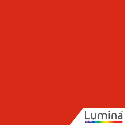 Lumina® by FDC 4200 48"x50Yds, 48"x10Yds Intermediate Ultra-High Gloss Vinyl Film