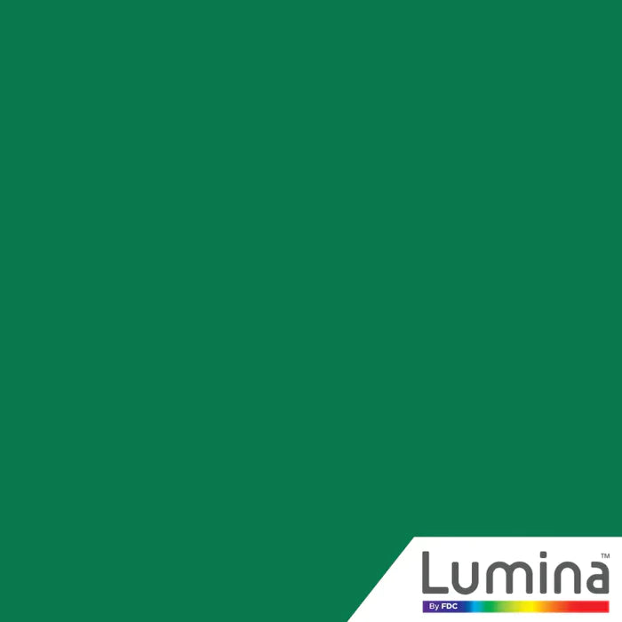 Lumina® by FDC 4200 30"x50Yds, 30"x10Yds Intermediate Ultra-High Gloss Vinyl Film