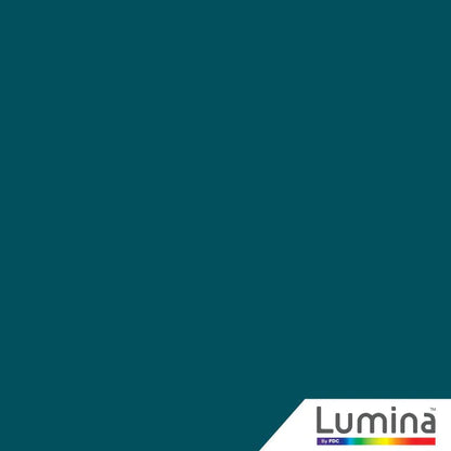 Lumina® by FDC 2520 Premium Cast Translucent 5", 4"