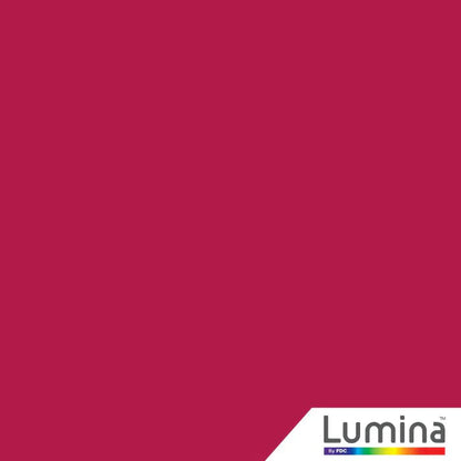 Lumina® by FDC 2520 Premium Cast Translucent 18"