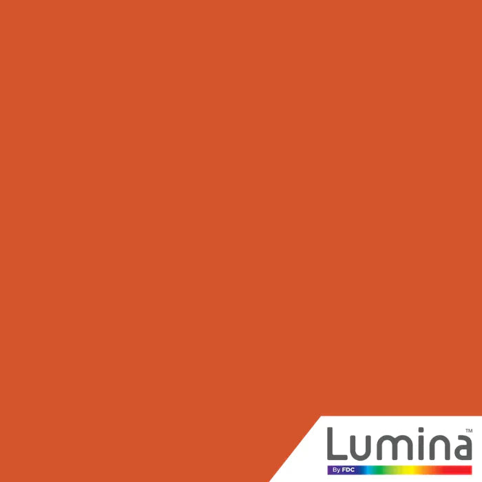 Lumina® by FDC 4200 20"x50Yds, 20"x10Yds Intermediate Ultra-High Gloss Vinyl Film