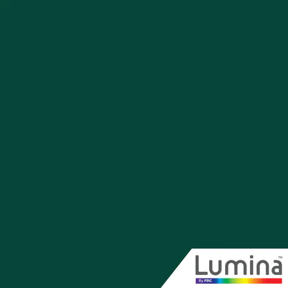 Lumina® by FDC 4200 39"x50Yds, 39"x10Yds Intermediate Ultra-High Gloss Vinyl Film