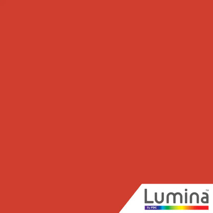 Lumina® by FDC 4200 39"x50Yds, 39"x10Yds Intermediate Ultra-High Gloss Vinyl Film