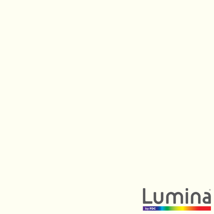 Lumina® by FDC 7028 Premium Cast Vinyl Conformable Laminate