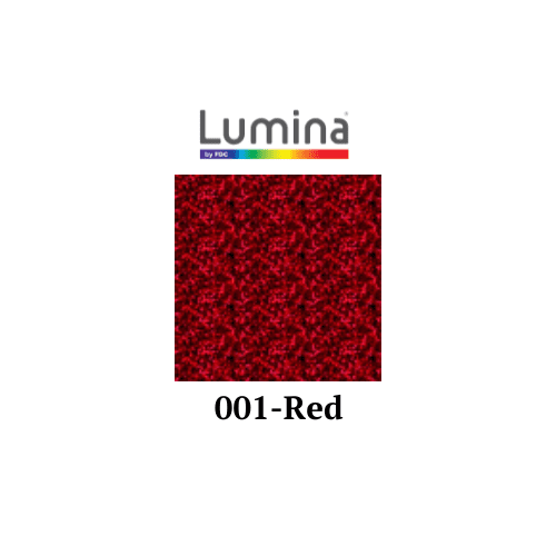 Lumina® by FDC 9105 Glitter Heat Transfer Vinyl Film 20"X50Yds, 20"X25Yds