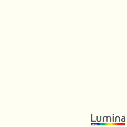 Lumina® by FDC 7004 Premium Cast, Optically Clear Adhesive Laminate