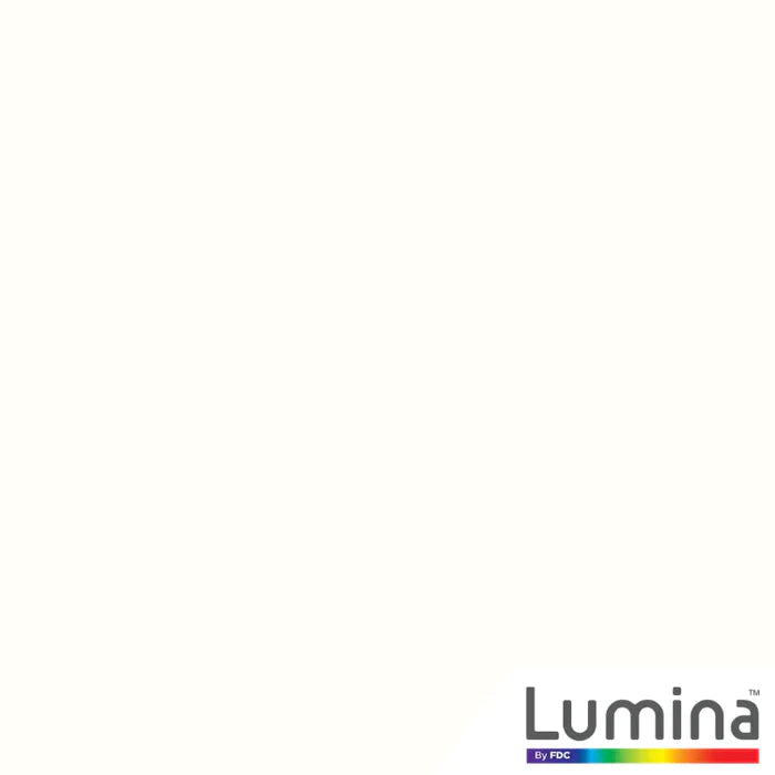 Lumina® by FDC 4200 48"x50Yds, 48"x10Yds Intermediate Ultra-High Gloss Vinyl Film