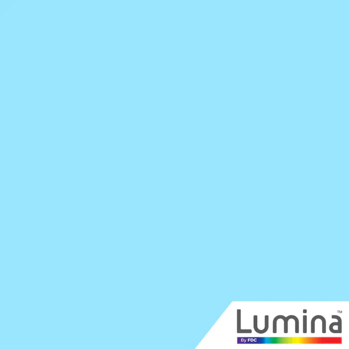 Lumina® by FDC 4200 48"x50Yds, 48"x10Yds Intermediate Ultra-High Gloss Vinyl Film