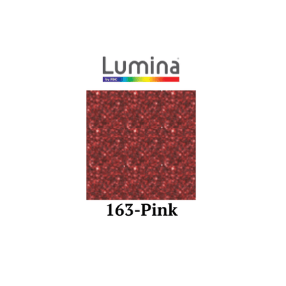 Lumina® by FDC 9105 Glitter Heat Transfer Vinyl Film 20"X50Yds, 20"X25Yds