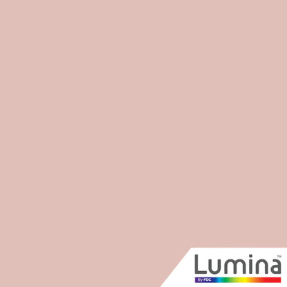 Lumina® by FDC 4200 48"x50Yds, 48"x10Yds Intermediate Ultra-High Gloss Vinyl Film