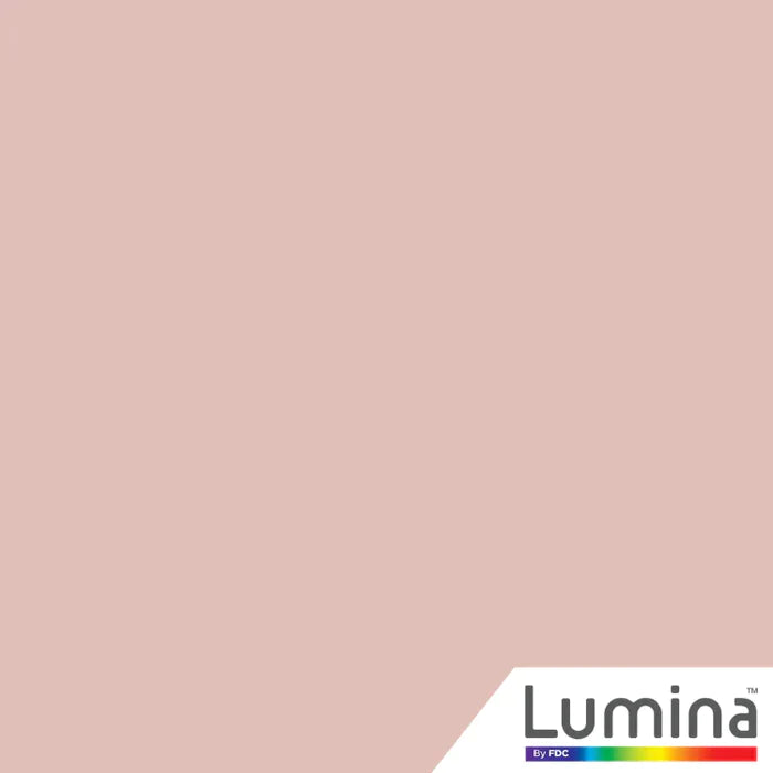 Lumina® by FDC 4200 20"x50Yds, 20"x10Yds Intermediate Ultra-High Gloss Vinyl Film