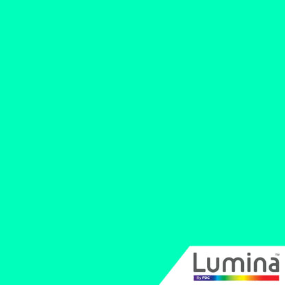 Lumina® by FDC 4200 48"x50Yds, 48"x10Yds Intermediate Ultra-High Gloss Vinyl Film