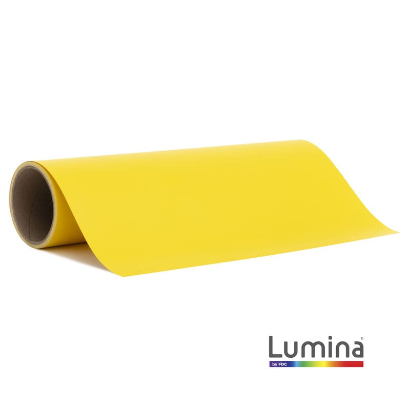 Lumina® by FDC 2901 Regular Bond Paint Mask