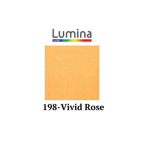 Lumina® by FDC 9105 Glitter Heat Transfer Vinyl Film 20"X10Yds, 20"X5Yds