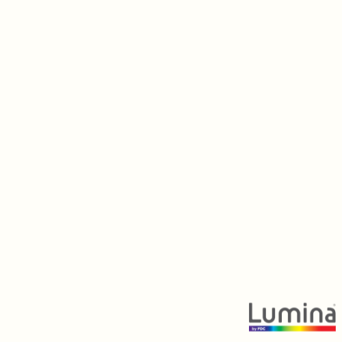 Lumina® by FDC 7243 Print Media: Calendered, Removable Adhesive