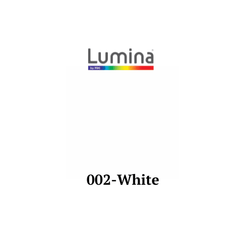 Lumina® by FDC 9105 Glitter Heat Transfer Vinyl Film 20"X50Yds, 20"X25Yds