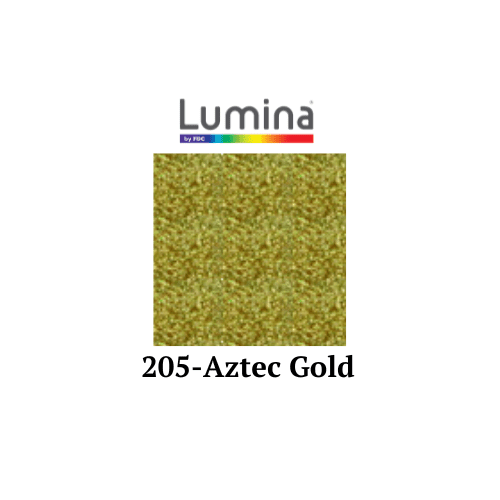 Lumina® by FDC 9105 Glitter Heat Transfer Vinyl Film 20"X50Yds, 20"X25Yds