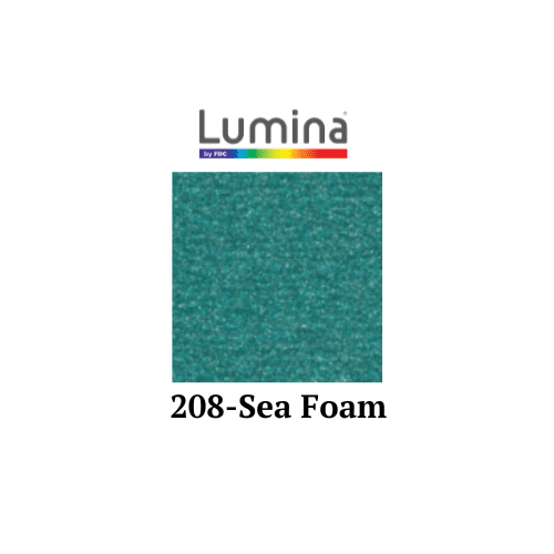 Lumina® by FDC 9105 Glitter Heat Transfer Vinyl Film 20"X50Yds, 20"X25Yds