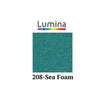 Lumina® by FDC 9105 Glitter Heat Transfer Vinyl Film 20"X50Yds, 20"X25Yds