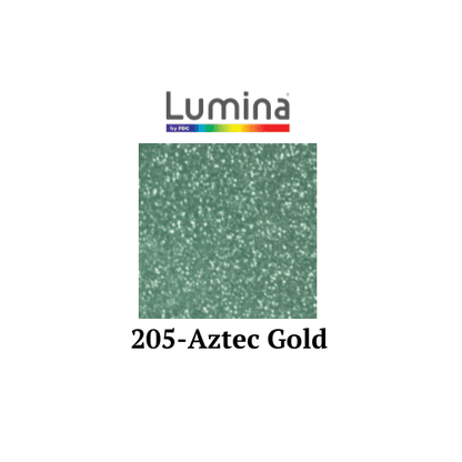 Lumina® by FDC 9105 Glitter Heat Transfer Vinyl Film 20"X10Yds, 20"X5Yds