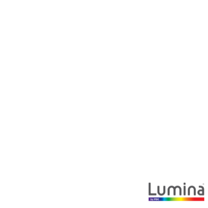 Lumina® by FDC 7242 Print Media: Intermediate Calendered