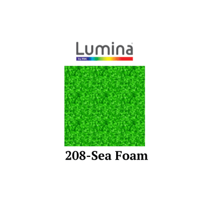 Lumina® by FDC 9105 Glitter Heat Transfer Vinyl Film 20"X10Yds, 20"X5Yds