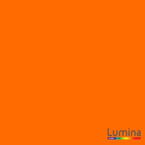 Lumina® by FDC 9009 Opaque Heat Transfer Vinyl Film 20" x 55 Yds, 20" x 25 Yds