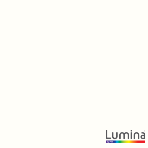 Lumina® by FDC 7242 Print Media: Intermediate Calendered