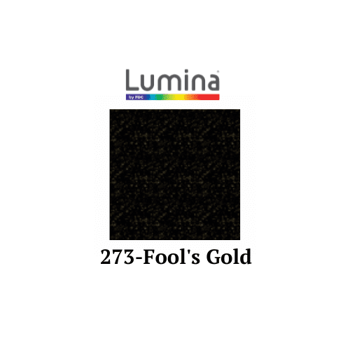 Lumina® by FDC 9105 Glitter Heat Transfer Vinyl Film 20"X50Yds, 20"X25Yds