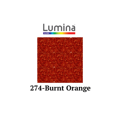 Lumina® by FDC 9105 Glitter Heat Transfer Vinyl Film 20"X50Yds, 20"X25Yds