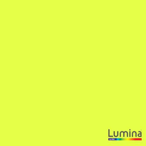 Lumina® by FDC 9009 Opaque Heat Transfer Vinyl Film 20" x 55 Yds, 20" x 25 Yds