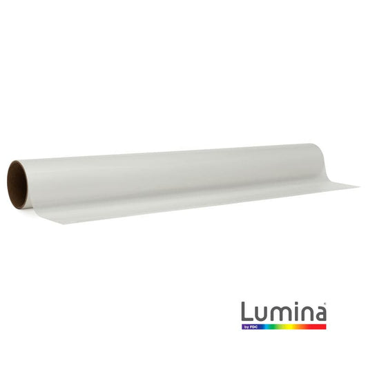 Lumina® by FDC 7004 Premium Cast, Optically Clear Adhesive Laminate