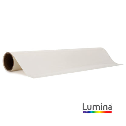 Lumina® by FDC 7028 Premium Cast Vinyl Conformable Laminate