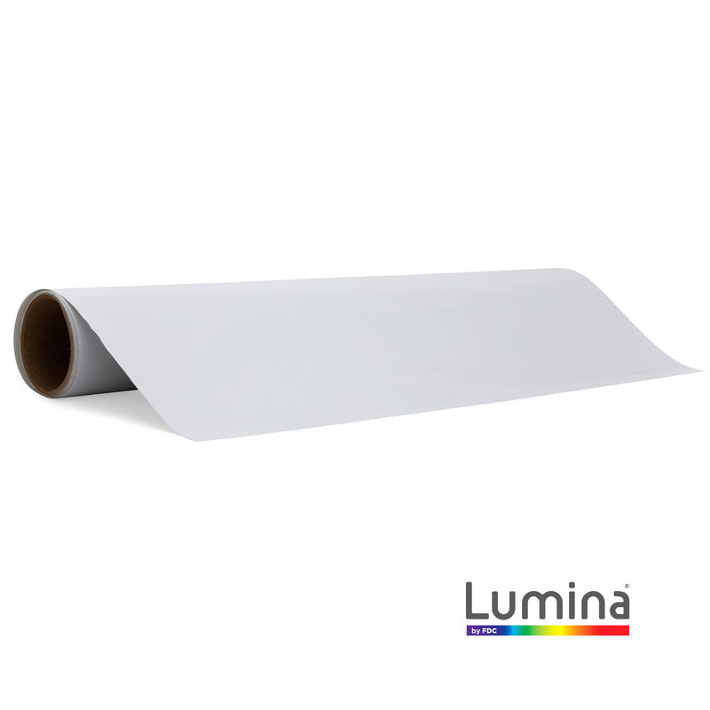 Lumina® by FDC 7037 Intermediate Calendered, General Purpose Laminate