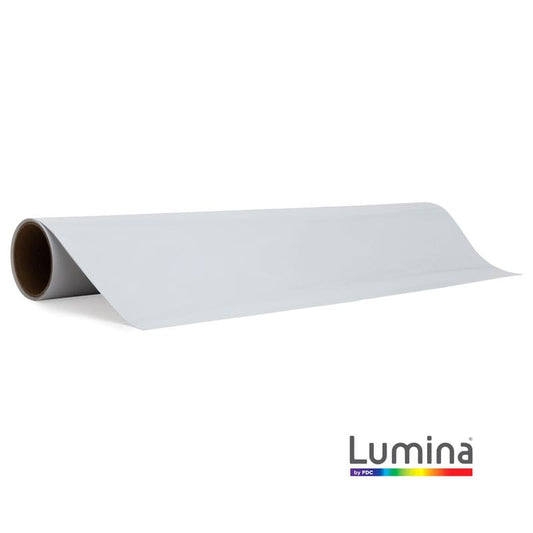 Lumina® by FDC 7238 3 mil Intermediate Air Egress Print Media