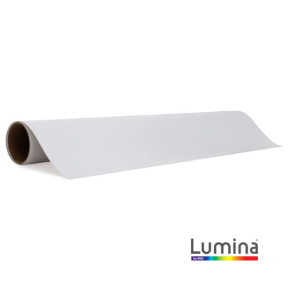 Lumina® by FDC 7242 Print Media: Intermediate Calendered