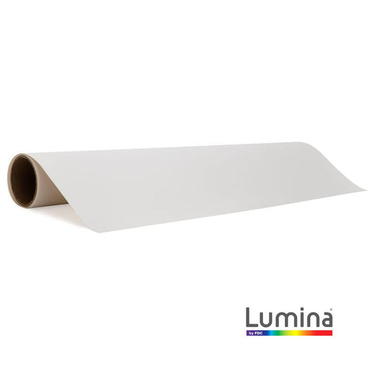 Lumina® by FDC 7246 Print Media: Economy Calendered