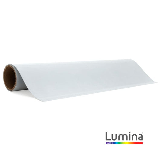 Lumina® by FDC 7300 Print Media: Premium Reflective 48", 24"