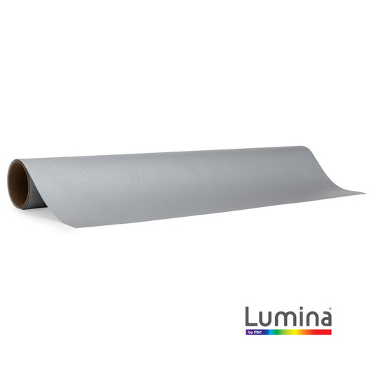 Lumina® by FDC 7338 Print Media: Adhesive-Backed Canvas