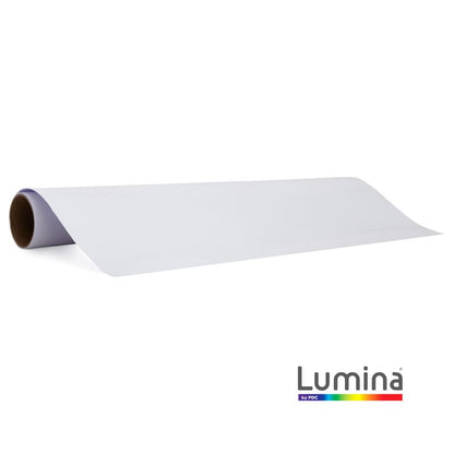 Lumina® by FDC 7420 Print Media: Paper 63", 54", 30"