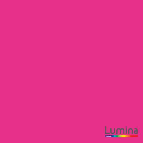 Lumina® by FDC 9009 Opaque Heat Transfer Vinyl Film 20" x 55 Yds, 20" x 25 Yds