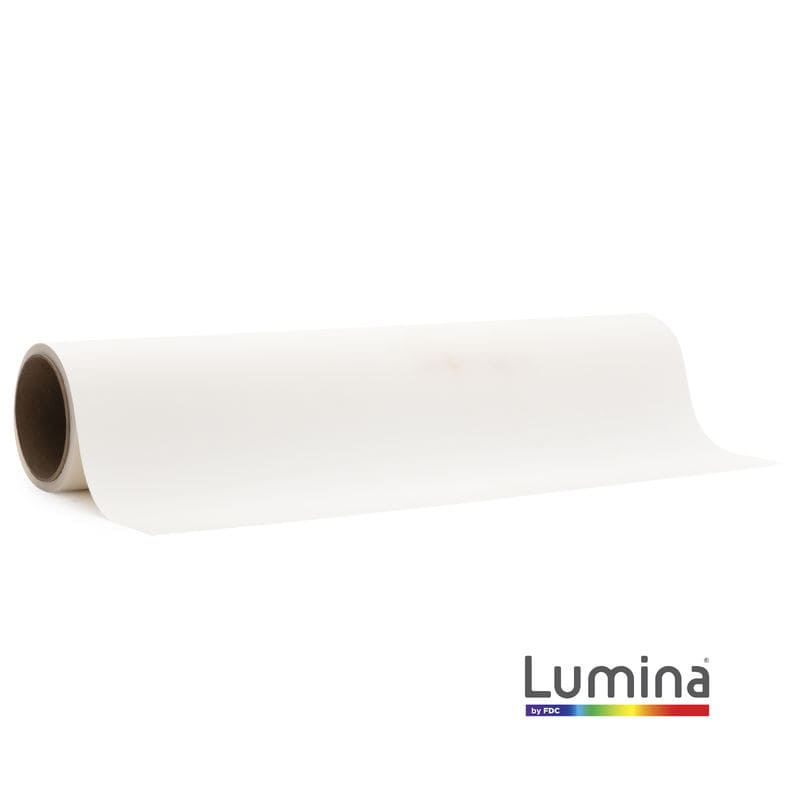 Lumina® by FDC 7251 Print Media: Smooth Tile Floor Film