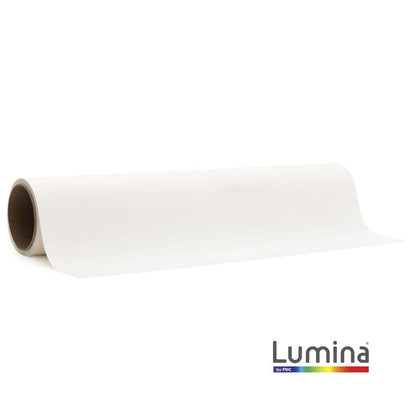 Lumina® by FDC 7251 Print Media: Smooth Tile Floor Film